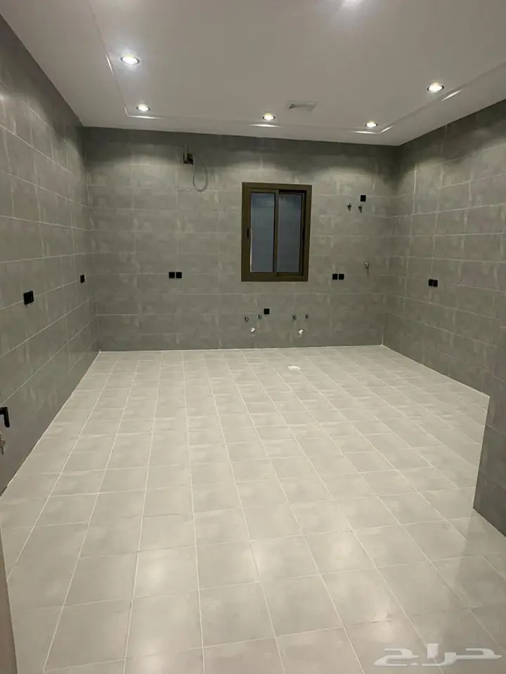 7 bedroom villa in Ar Riyadh, Jeddah 11