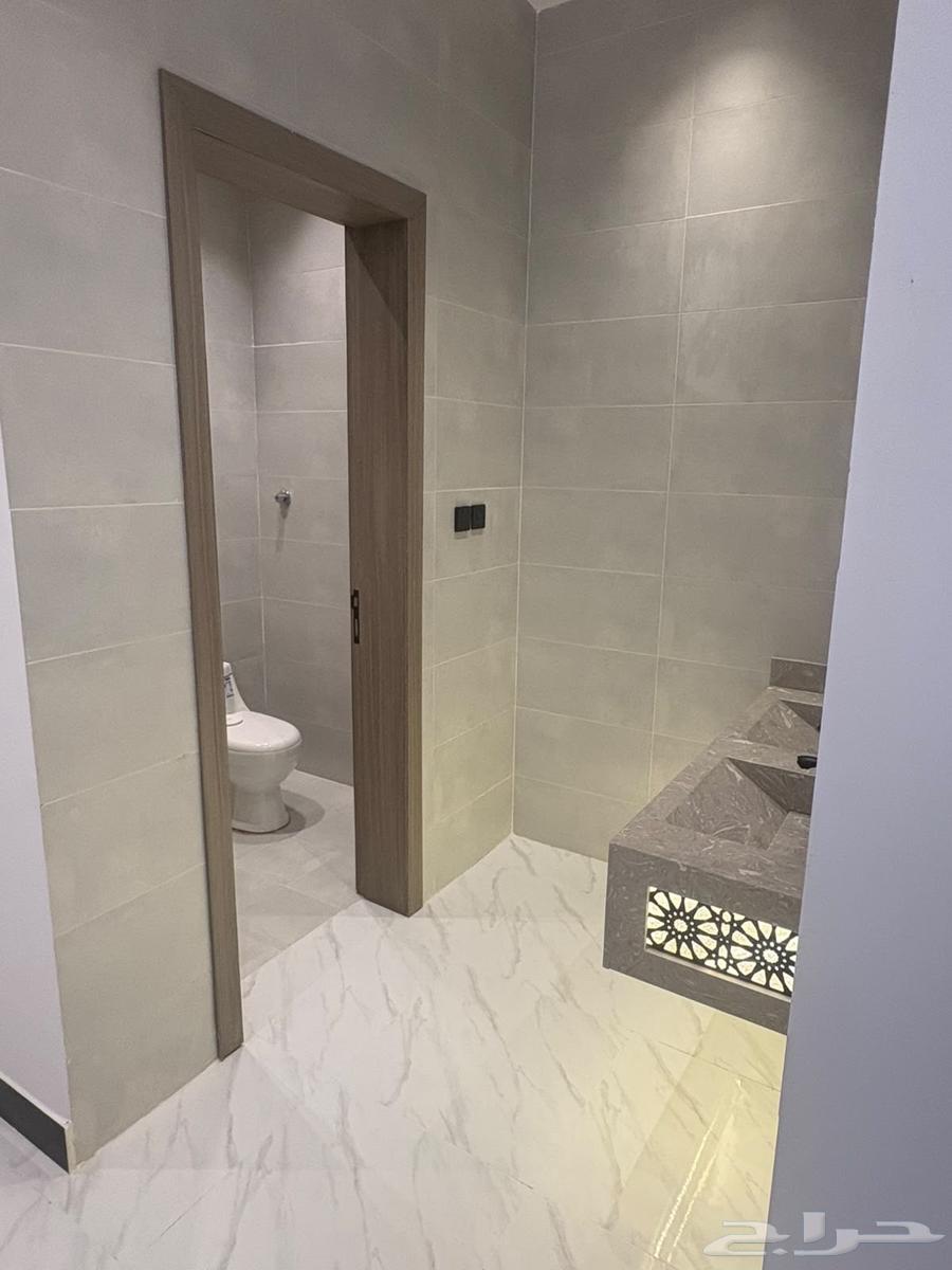 7 bedroom villa in Ar Riyadh, Jeddah 13