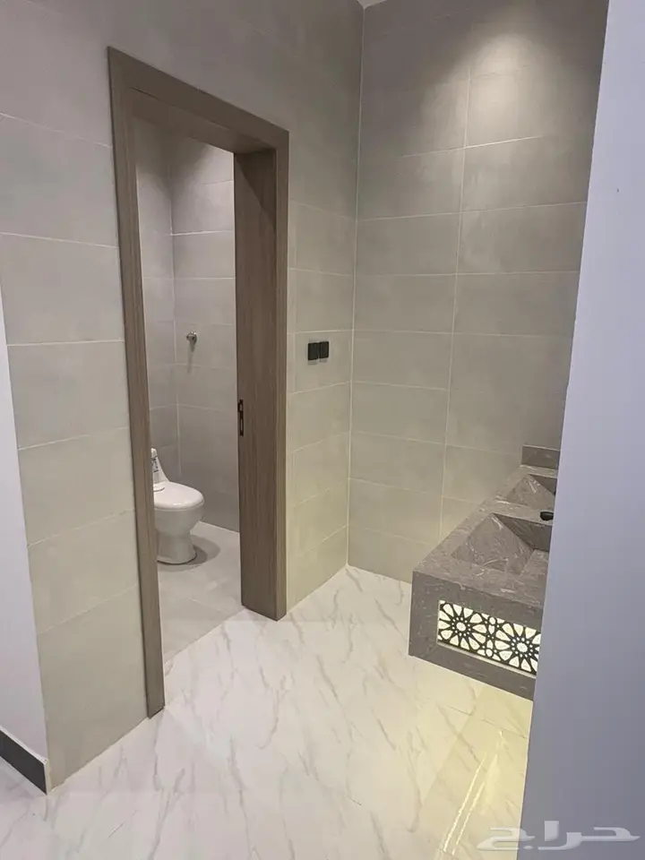 7 bedroom villa in Ar Riyadh, Jeddah 13