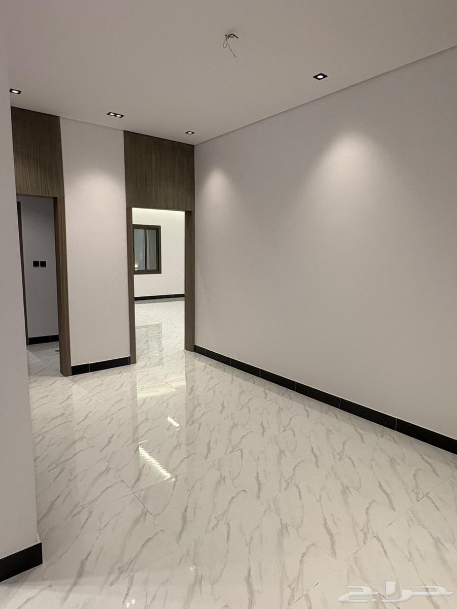 7 bedroom villa in Ar Riyadh, Jeddah 19