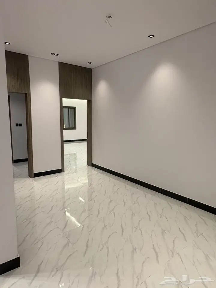 7 bedroom villa in Ar Riyadh, Jeddah 19