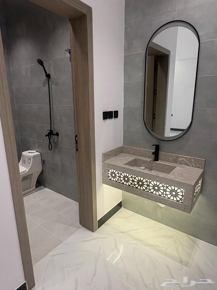 7 bedroom villa in Ar Riyadh, Jeddah 17