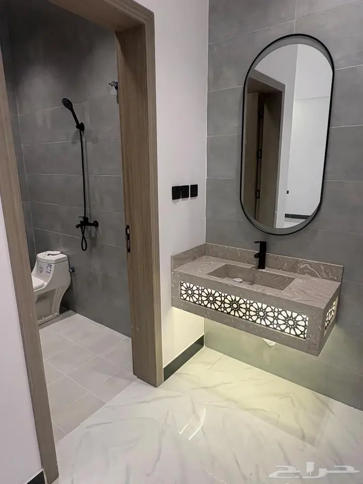 7 bedroom villa in Ar Riyadh, Jeddah 17