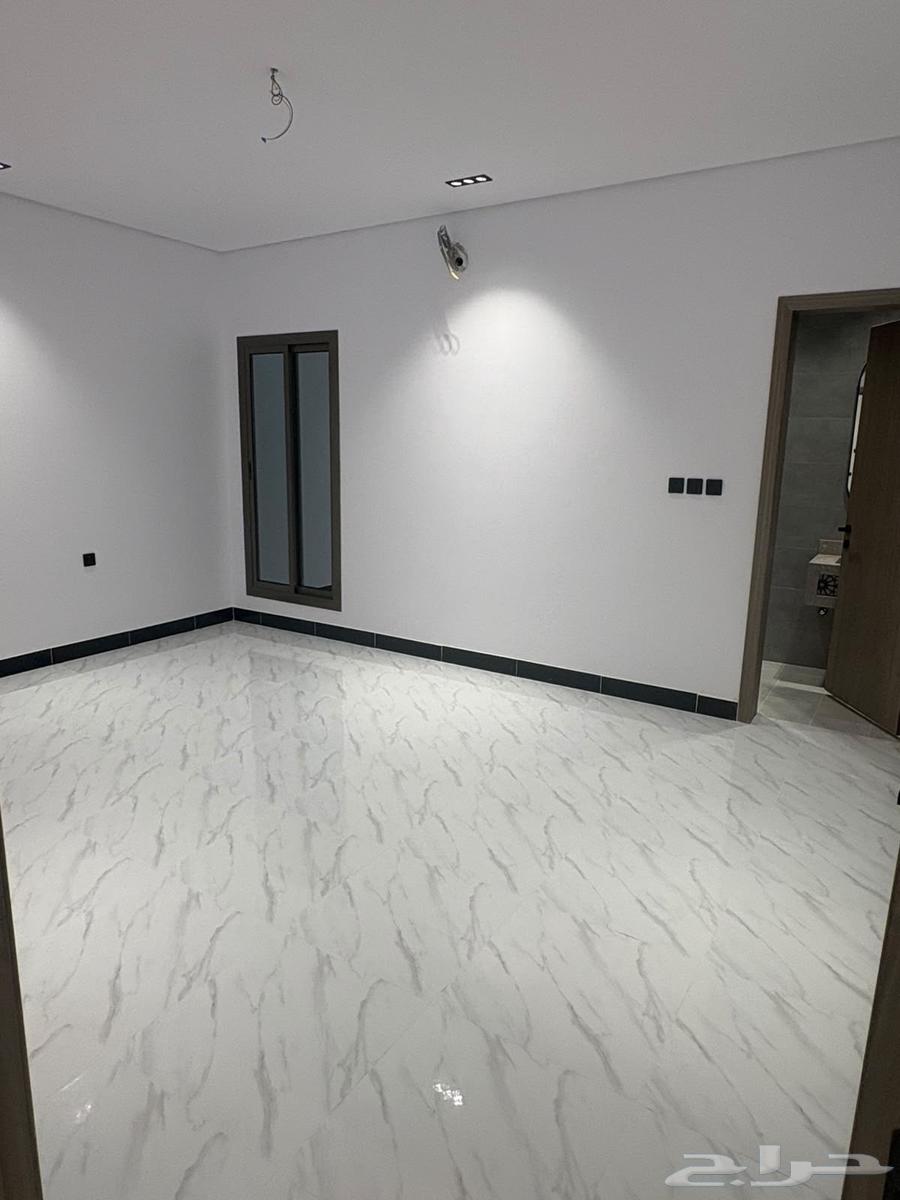 7 bedroom villa in Ar Riyadh, Jeddah 16