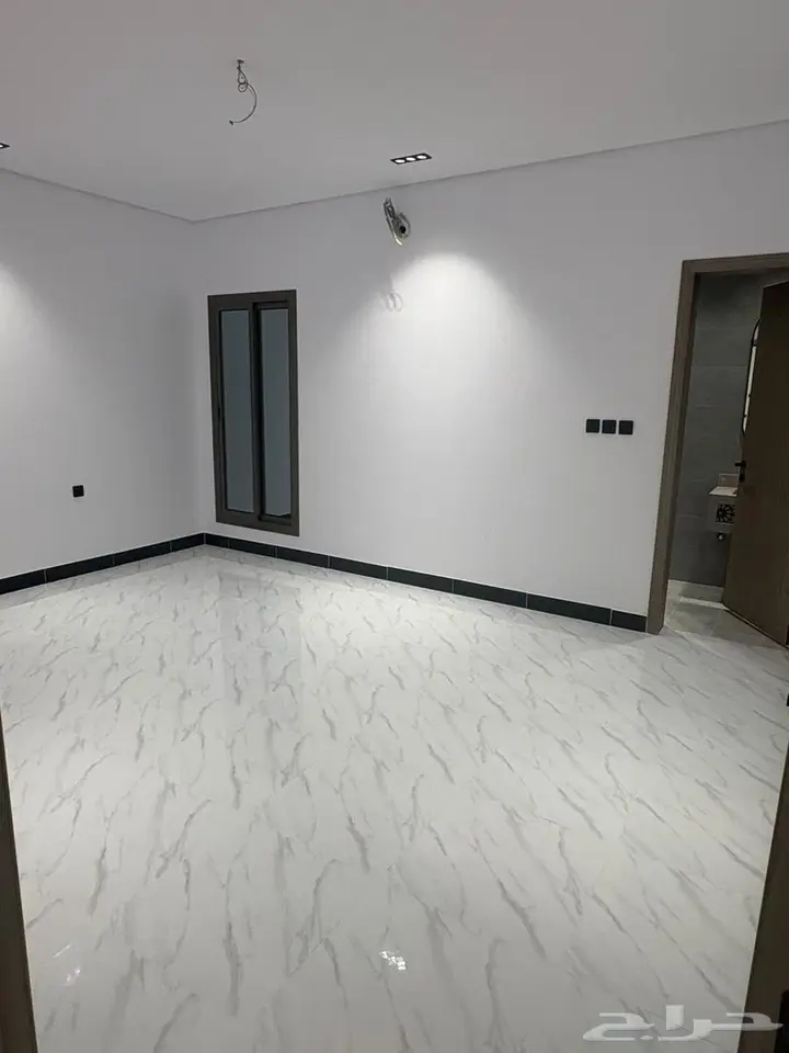 7 bedroom villa in Ar Riyadh, Jeddah 16