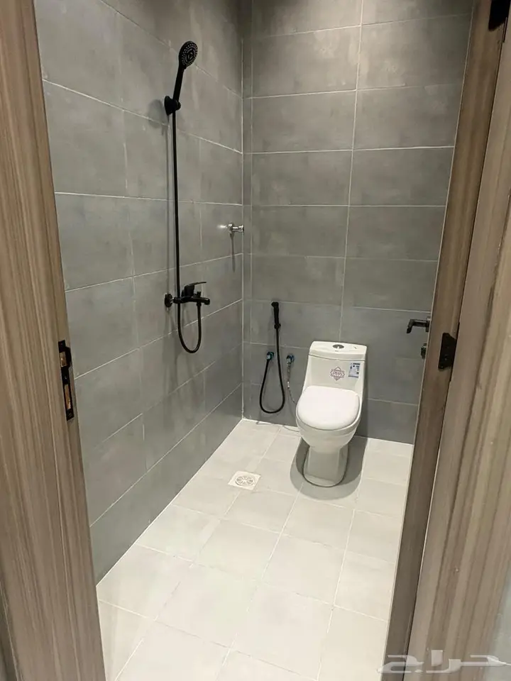 7 bedroom villa in Ar Riyadh, Jeddah 10