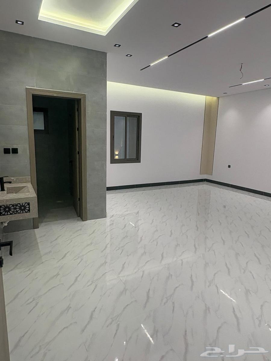 7 bedroom villa in Ar Riyadh, Jeddah 18
