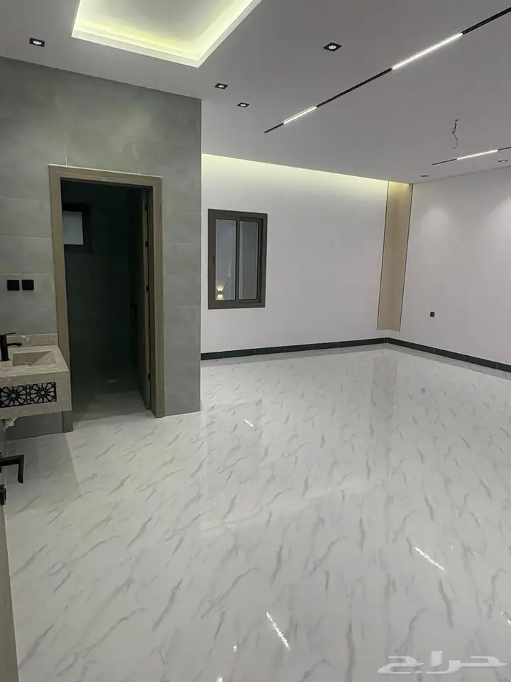 7 bedroom villa in Ar Riyadh, Jeddah 18