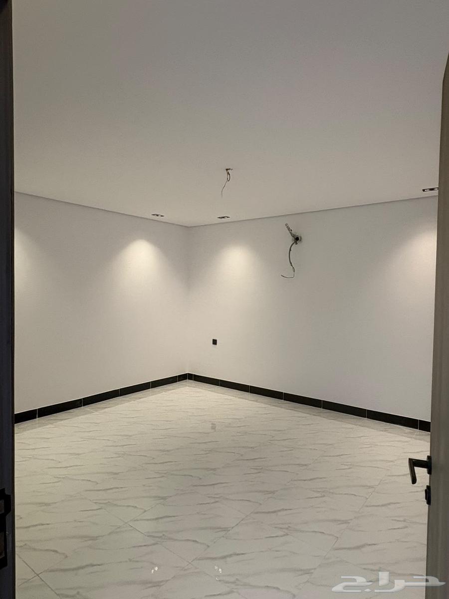 7 bedroom villa in Ar Riyadh, Jeddah 7