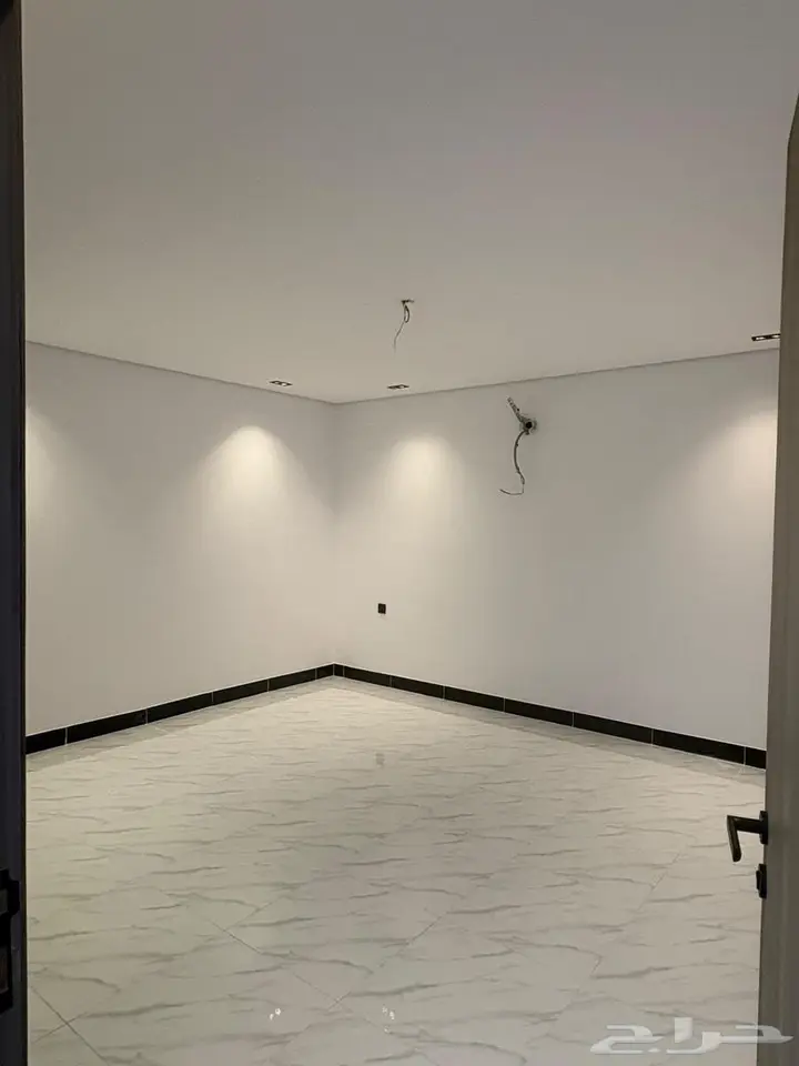 7 bedroom villa in Ar Riyadh, Jeddah 7