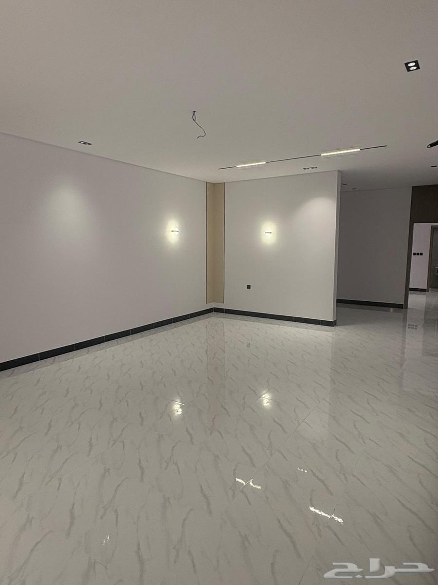 7 bedroom villa in Ar Riyadh, Jeddah 12