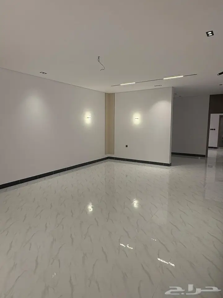 7 bedroom villa in Ar Riyadh, Jeddah 12