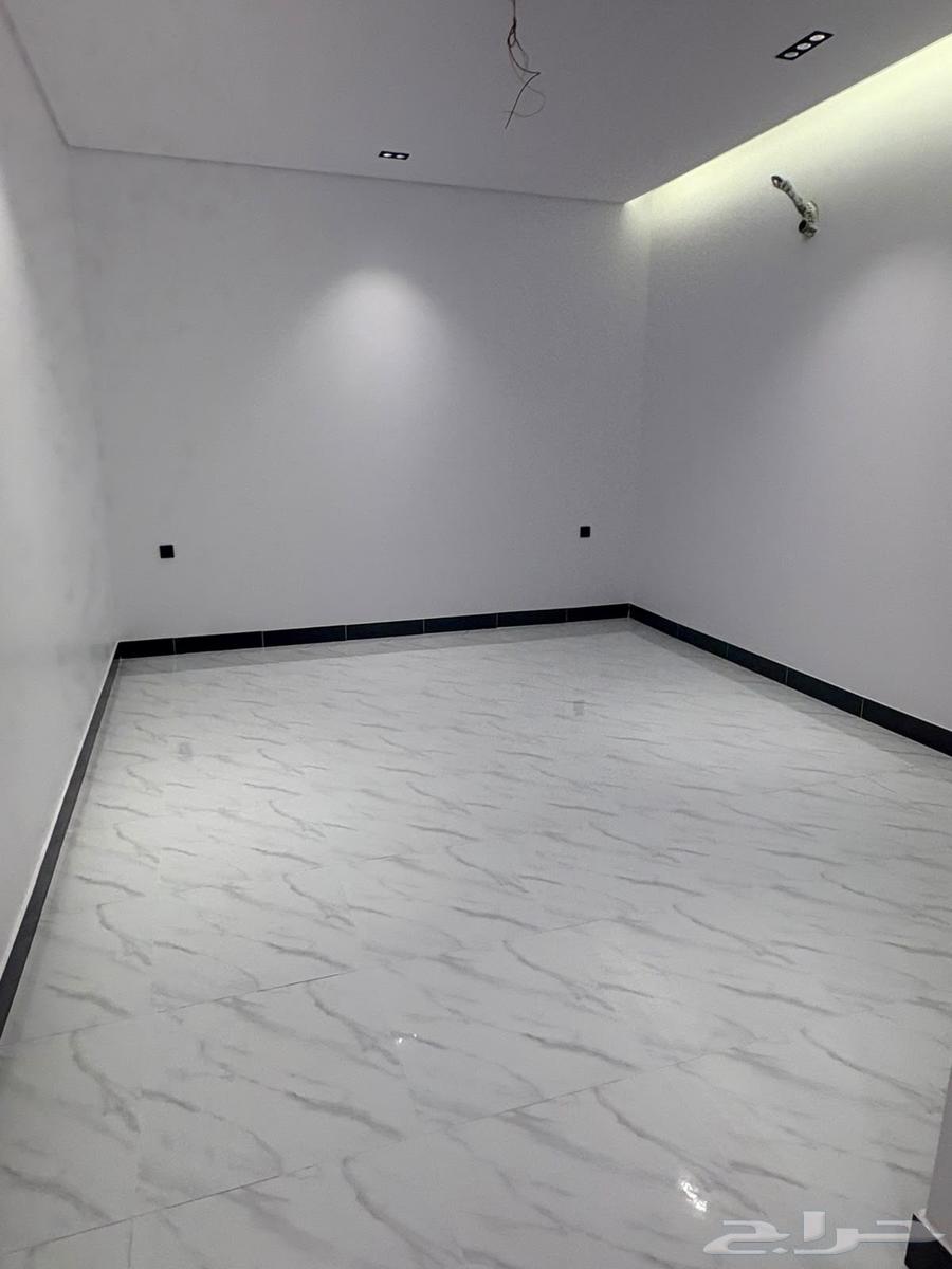 7 bedroom villa in Ar Riyadh, Jeddah 14