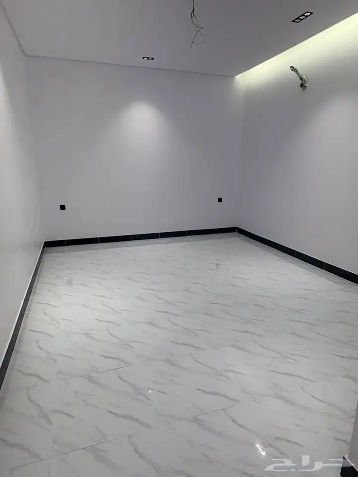 7 bedroom villa in Ar Riyadh, Jeddah 14