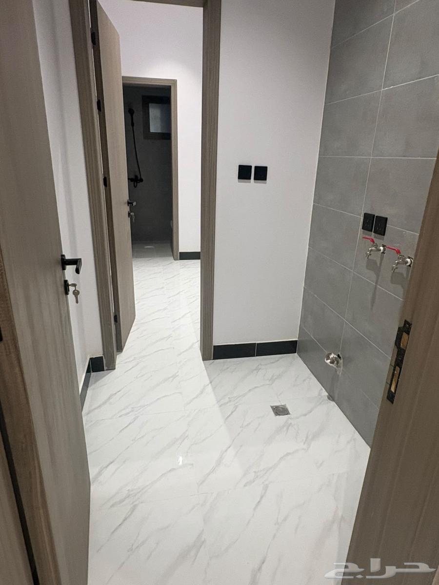 7 bedroom villa in Ar Riyadh, Jeddah 15