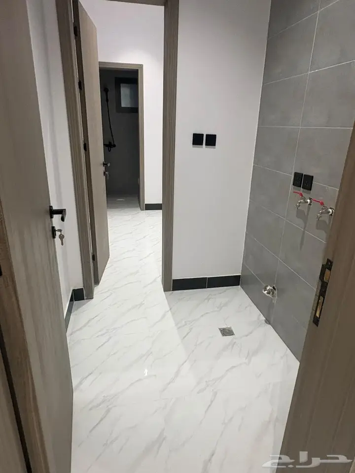 7 bedroom villa in Ar Riyadh, Jeddah 15