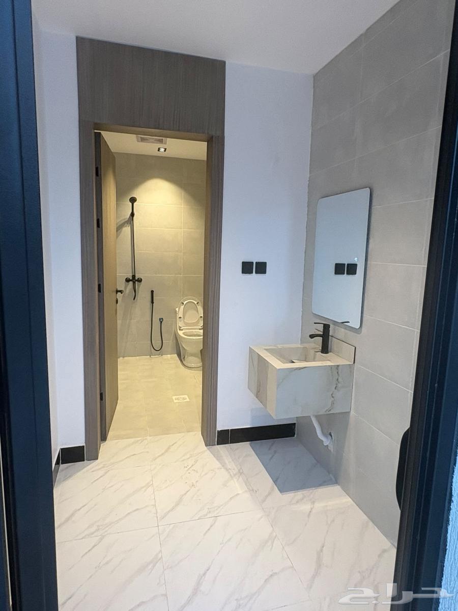 7 bedroom villa in Ar Riyadh, Jeddah 6