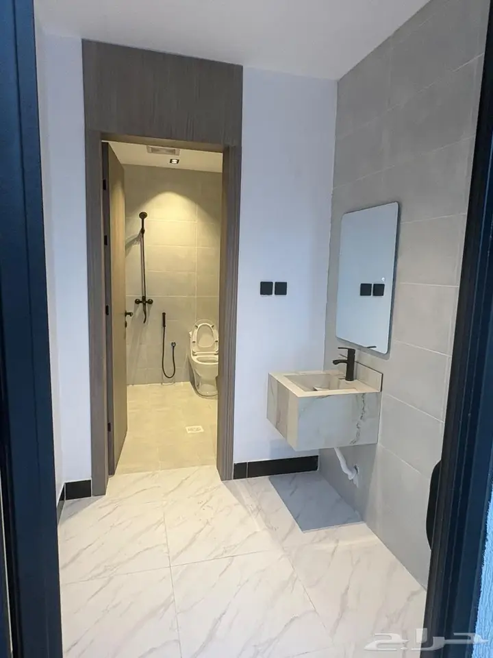 7 bedroom villa in Ar Riyadh, Jeddah 6