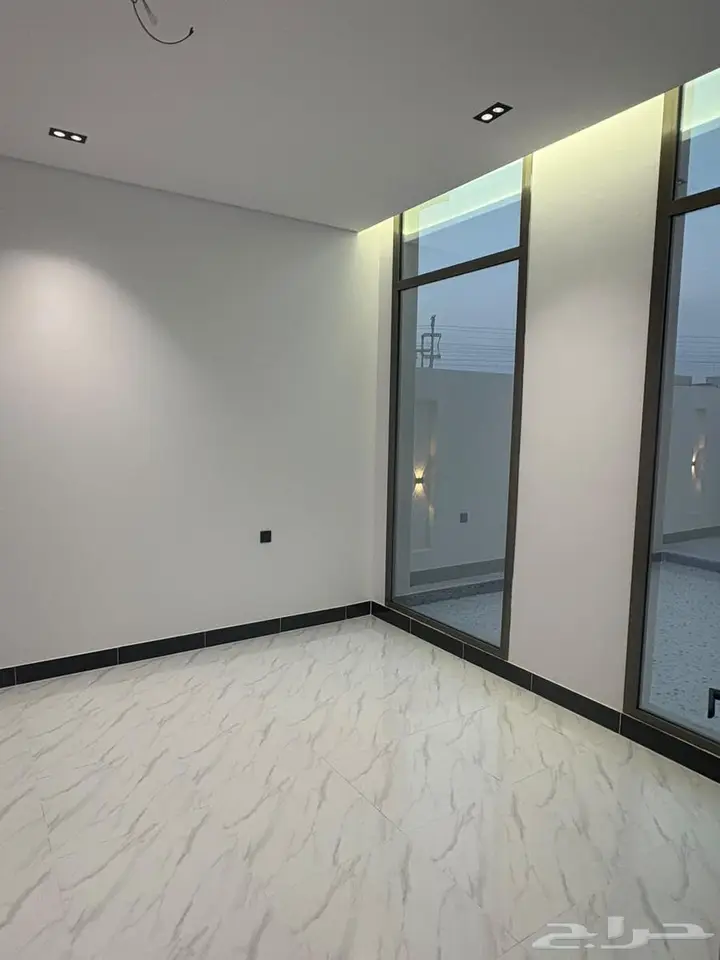 7 bedroom villa in Ar Riyadh, Jeddah 9