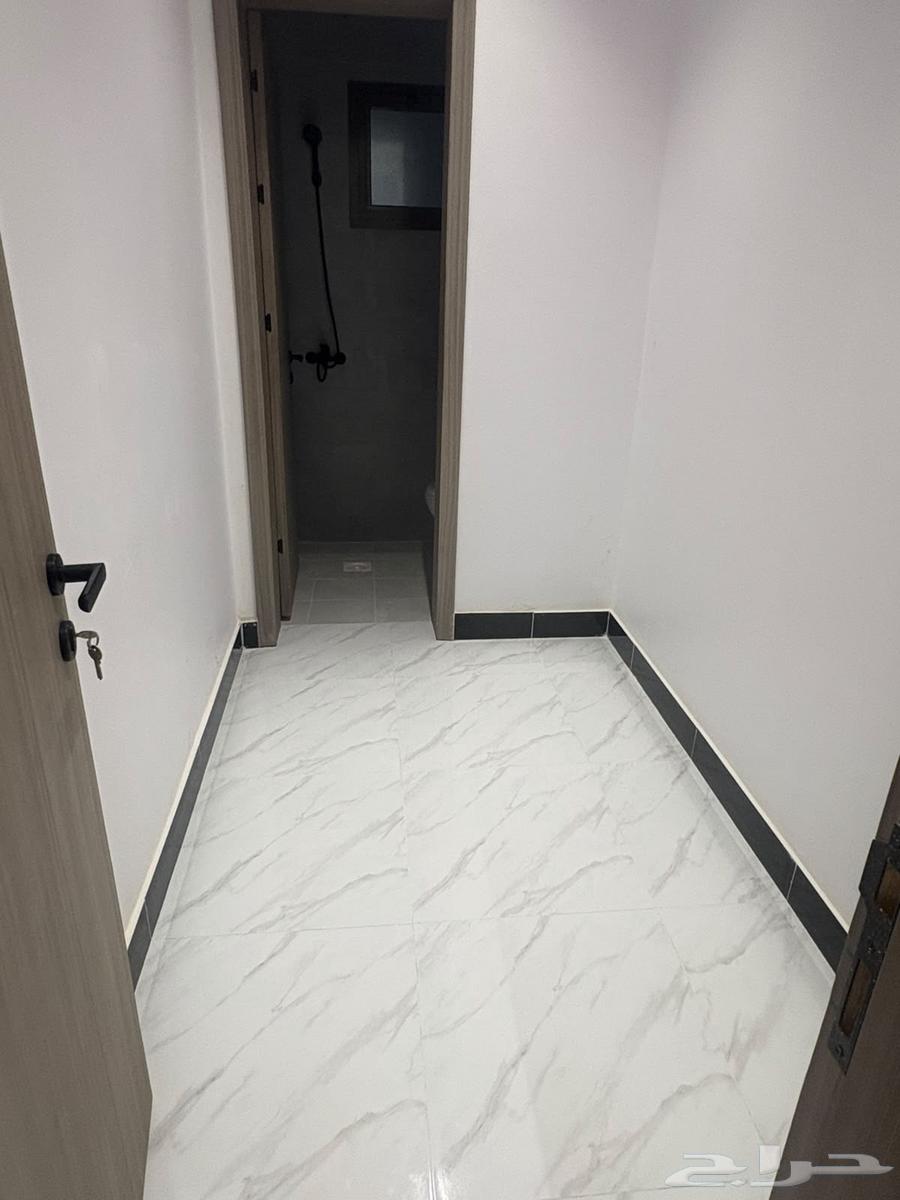 7 bedroom villa in Ar Riyadh, Jeddah 20