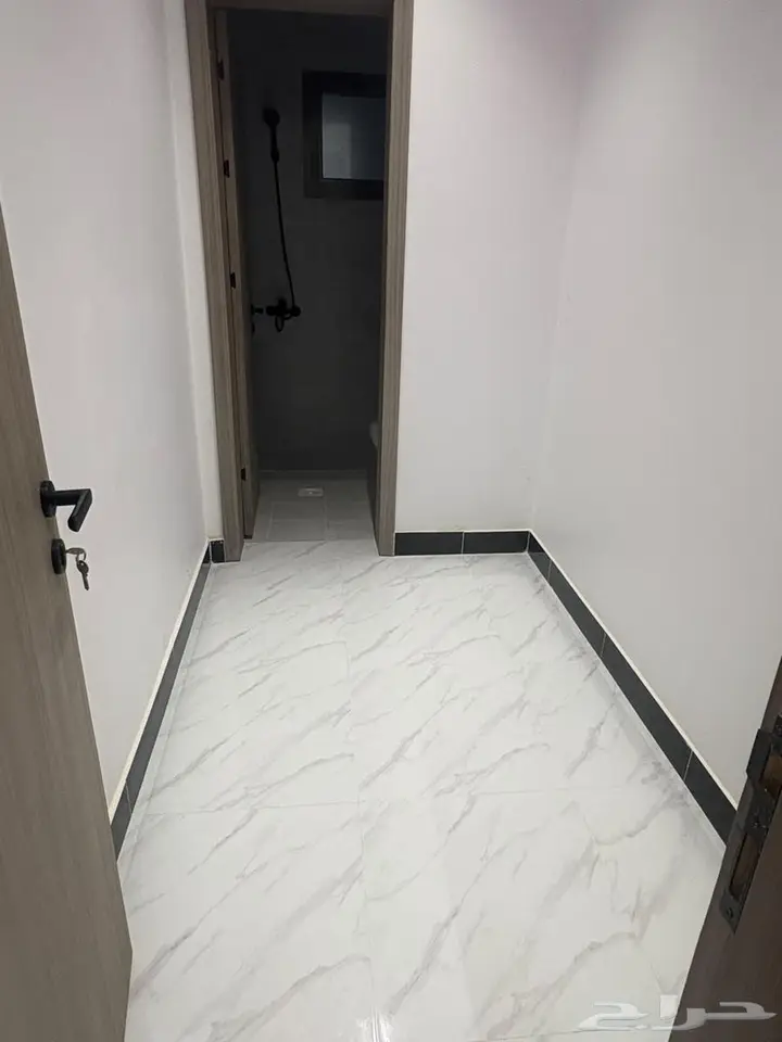 7 bedroom villa in Ar Riyadh, Jeddah 20