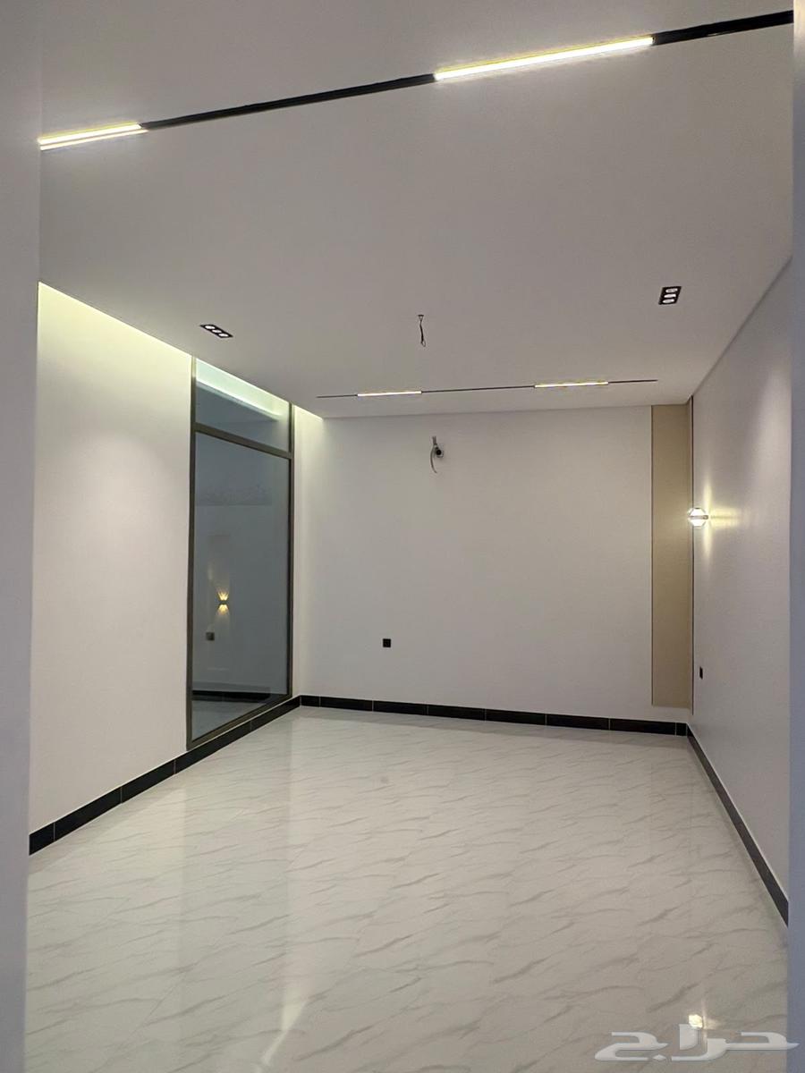 7 bedroom villa in Ar Riyadh, Jeddah 4