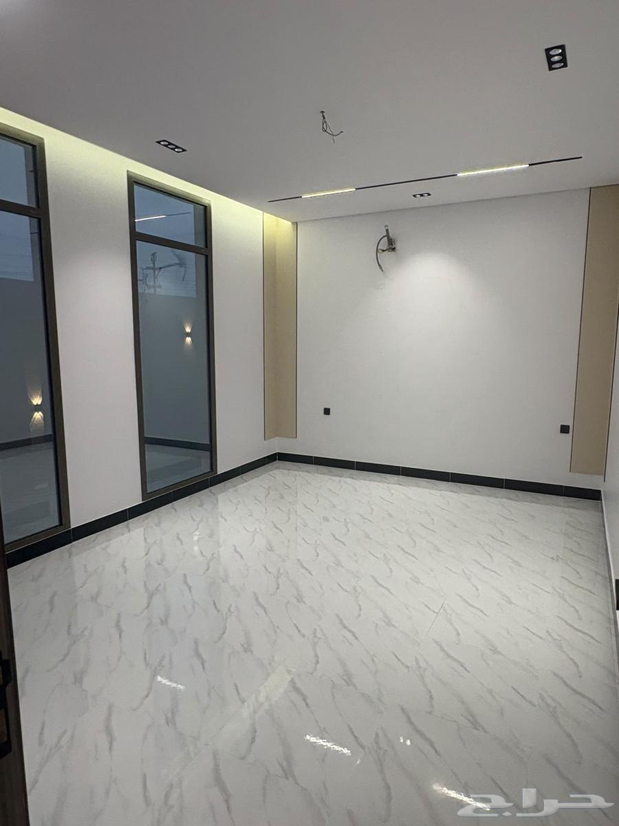 7 bedroom villa in Ar Riyadh, Jeddah 8