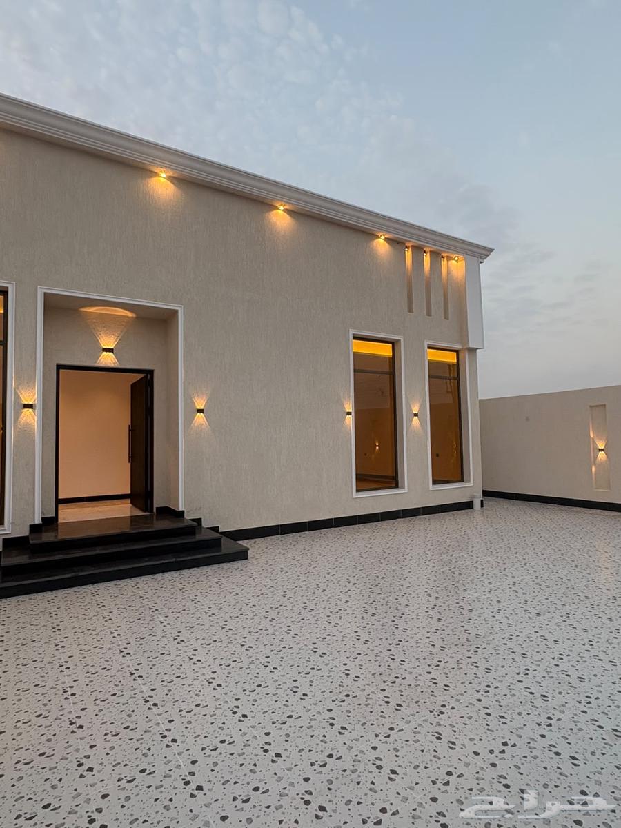 7 bedroom villa in Ar Riyadh, Jeddah 2