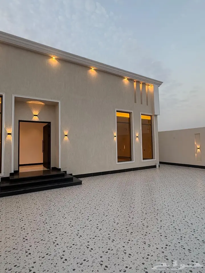 7 bedroom villa in Ar Riyadh, Jeddah 2