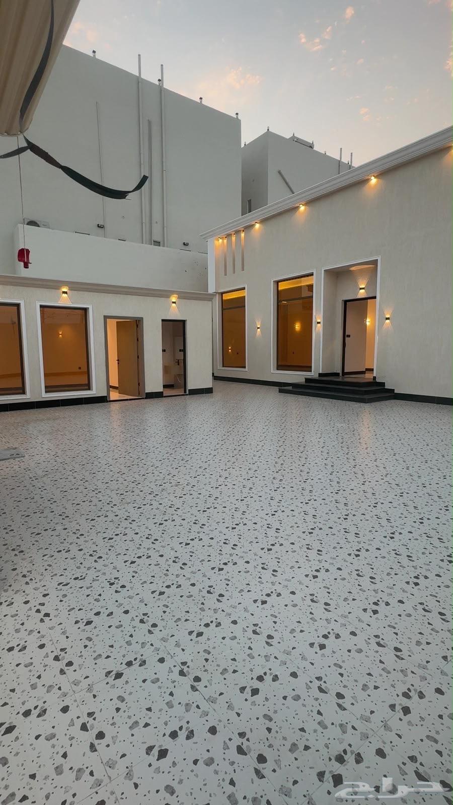 7 bedroom villa in Ar Riyadh, Jeddah 3