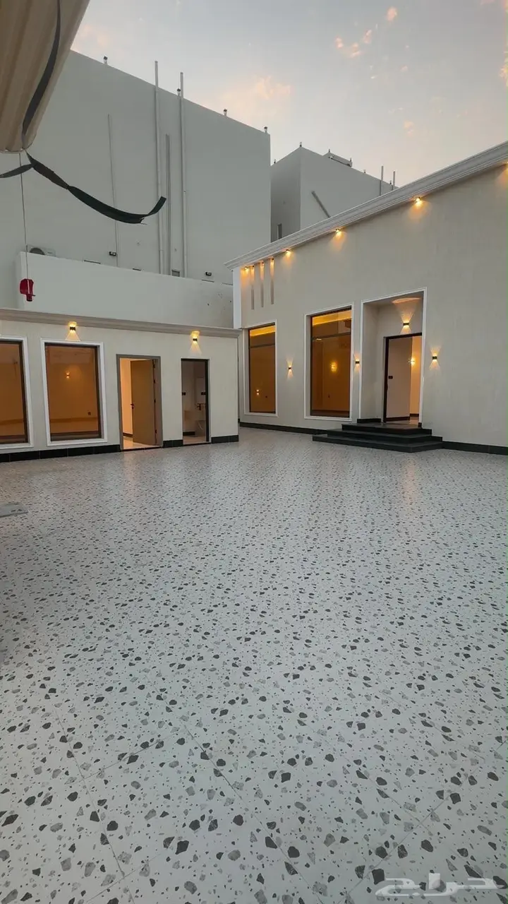 7 bedroom villa in Ar Riyadh, Jeddah 3