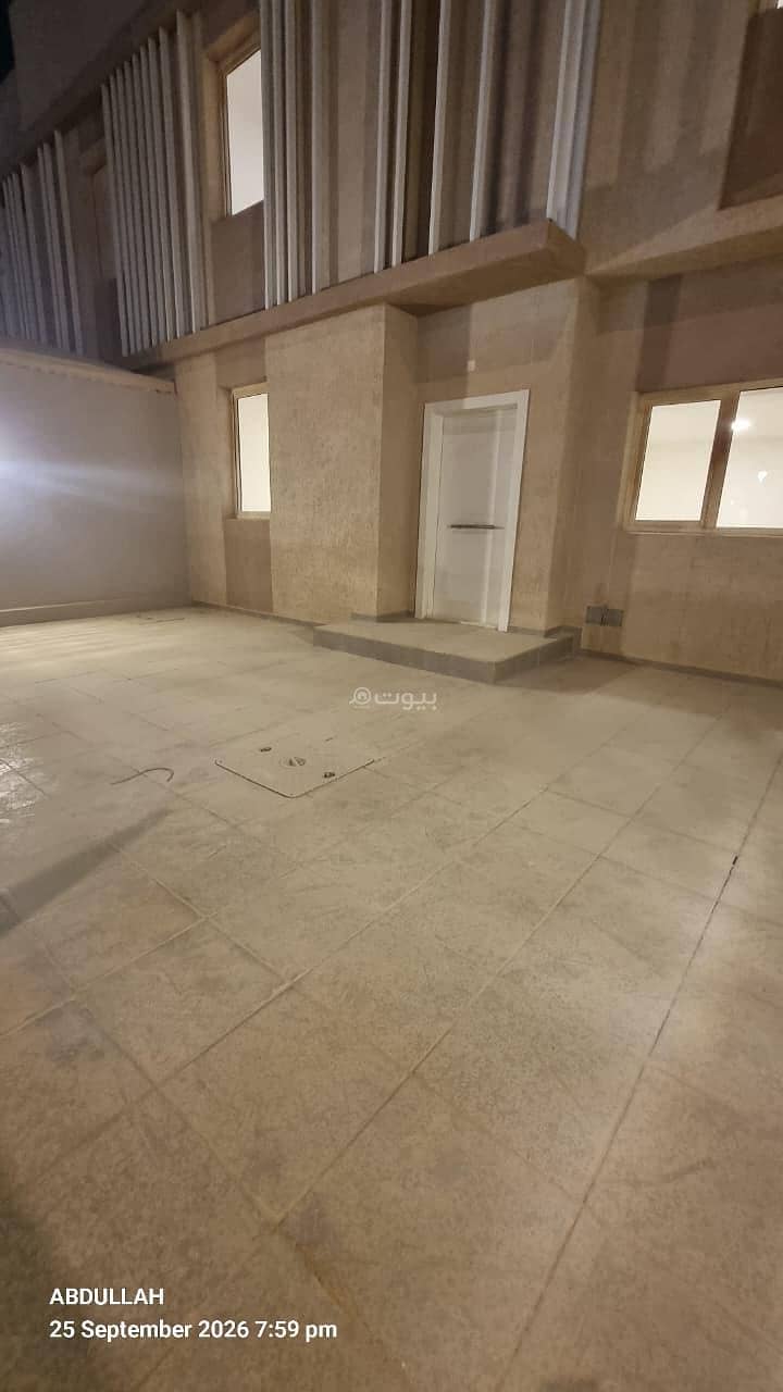 6 bedroom villa in King Khalid International Airport, Riyadh 3