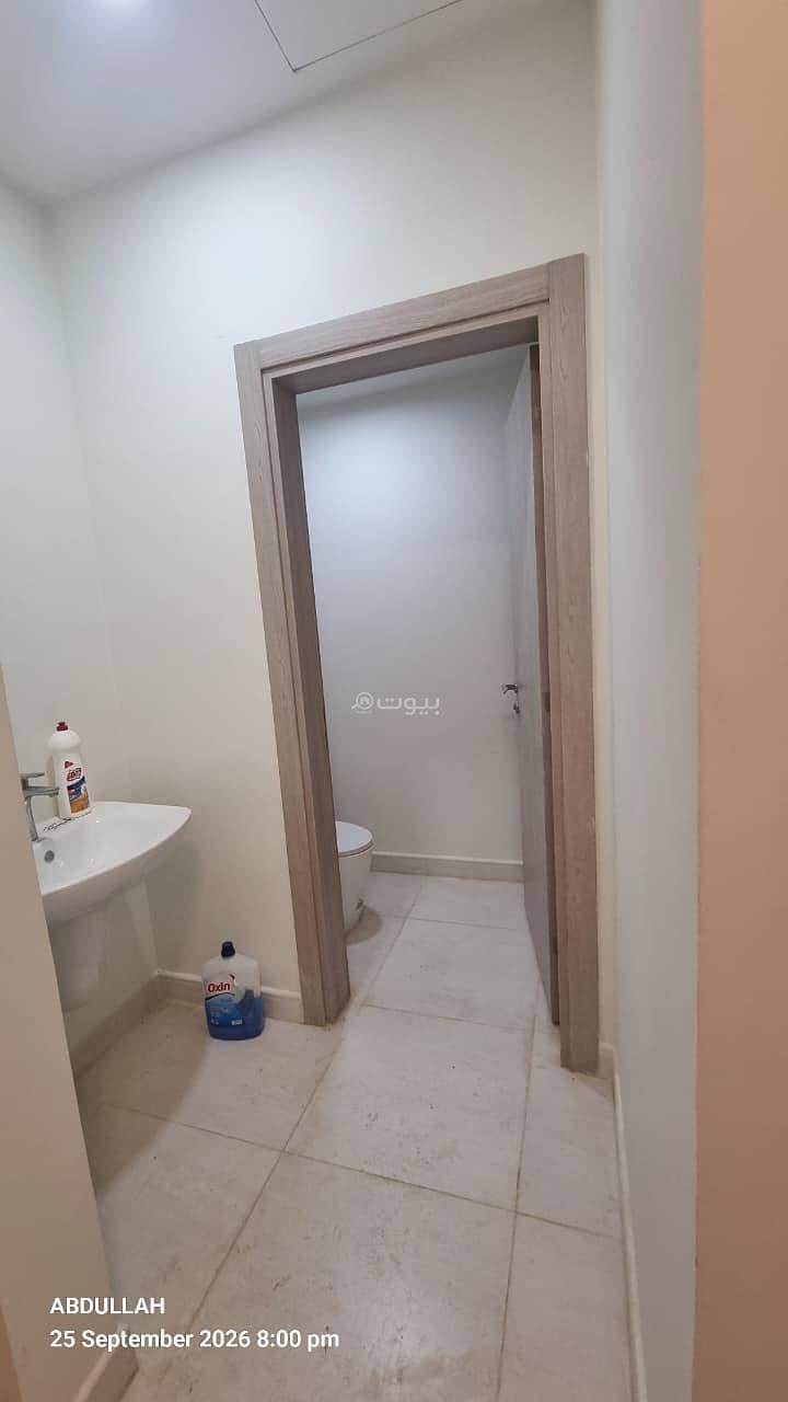 6 bedroom villa in King Khalid International Airport, Riyadh 5