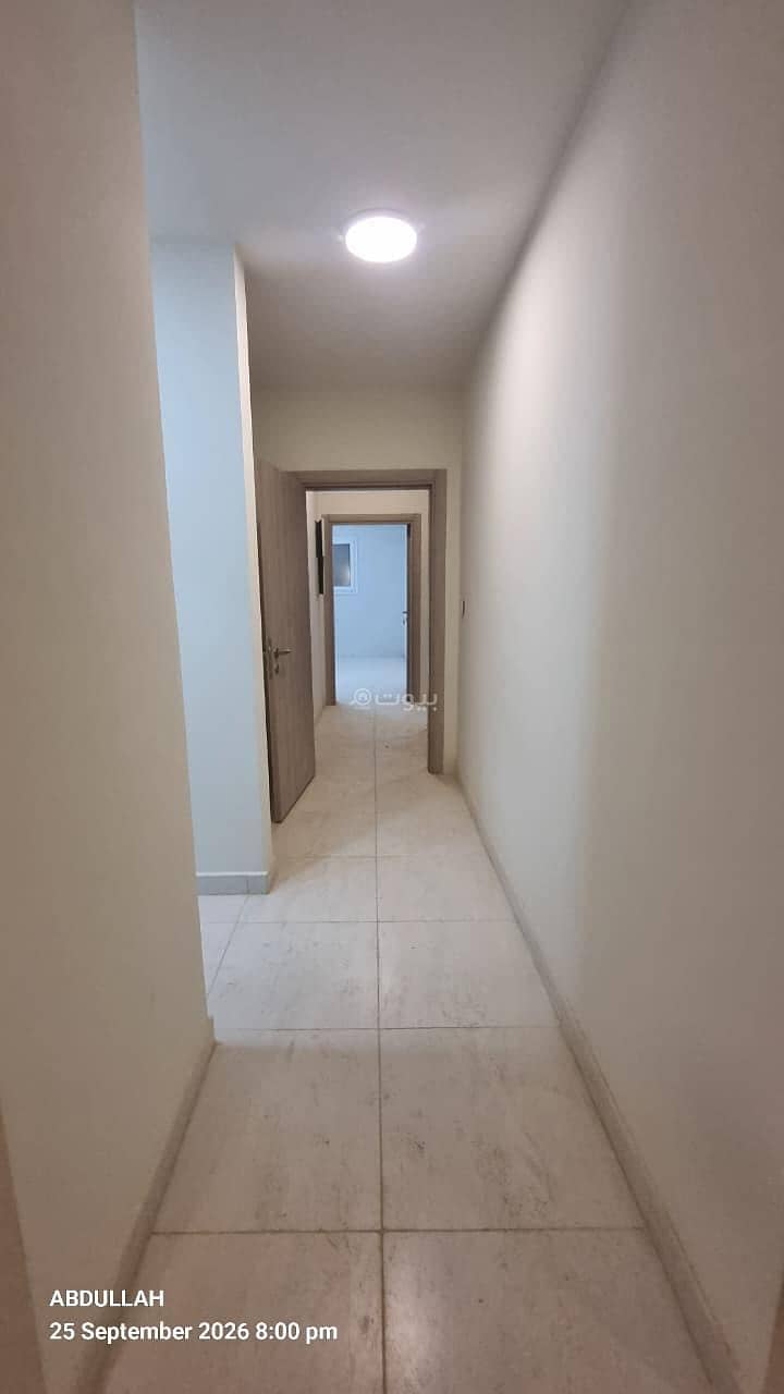 6 bedroom villa in King Khalid International Airport, Riyadh 6