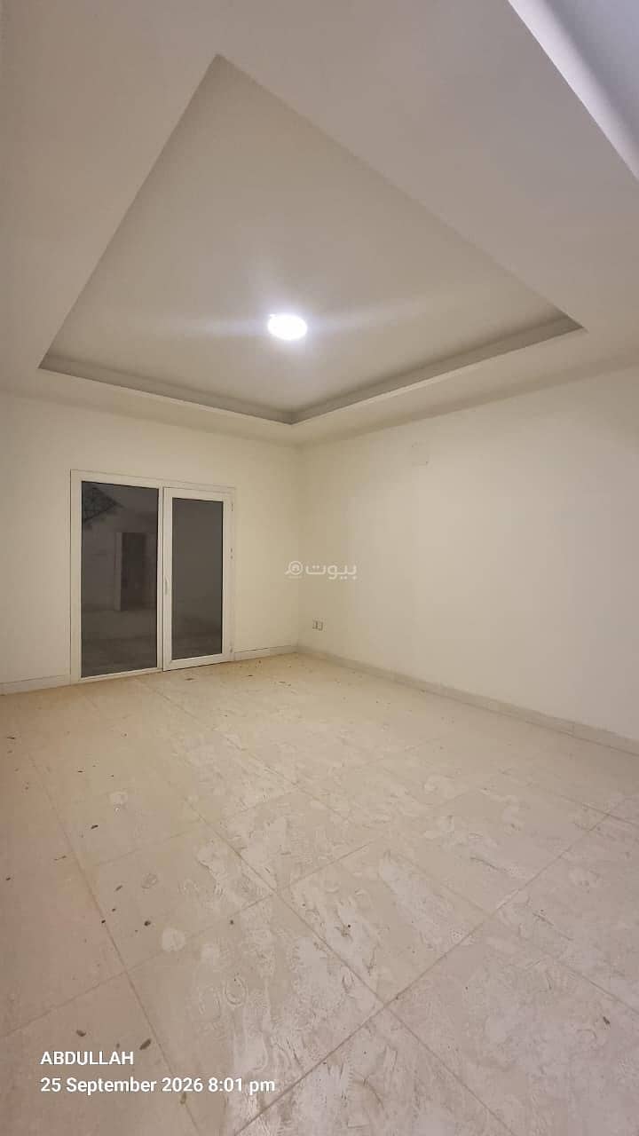 6 bedroom villa in King Khalid International Airport, Riyadh 7
