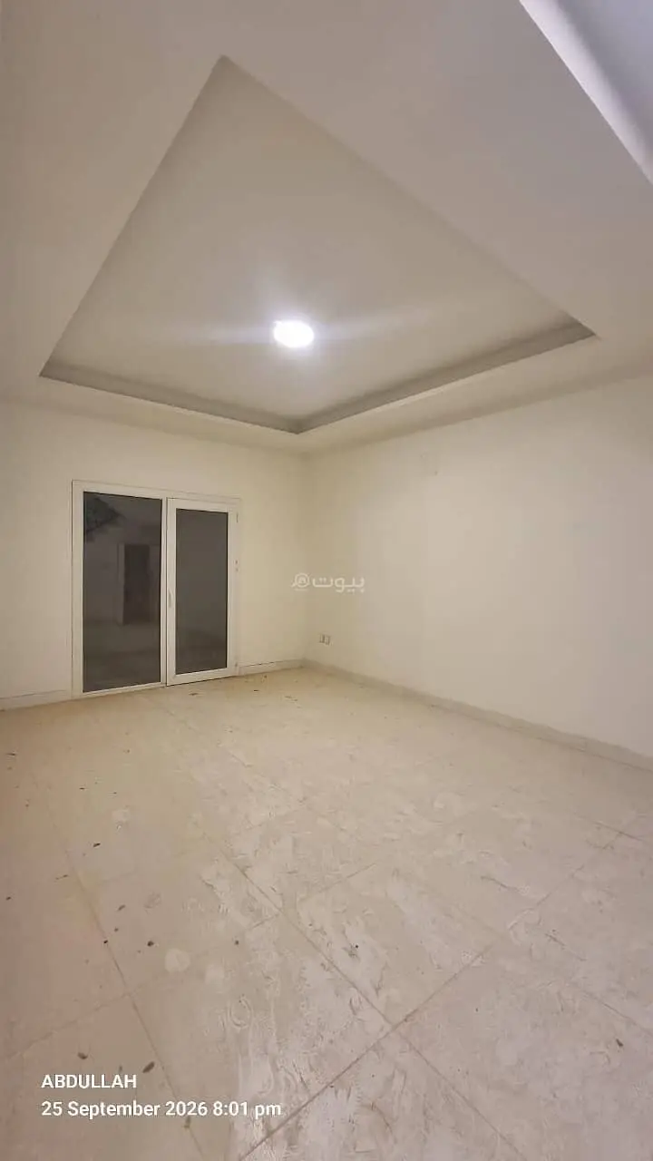 فيلا 6 غرف في مطار الملك خالد الدولي، الرياض 7