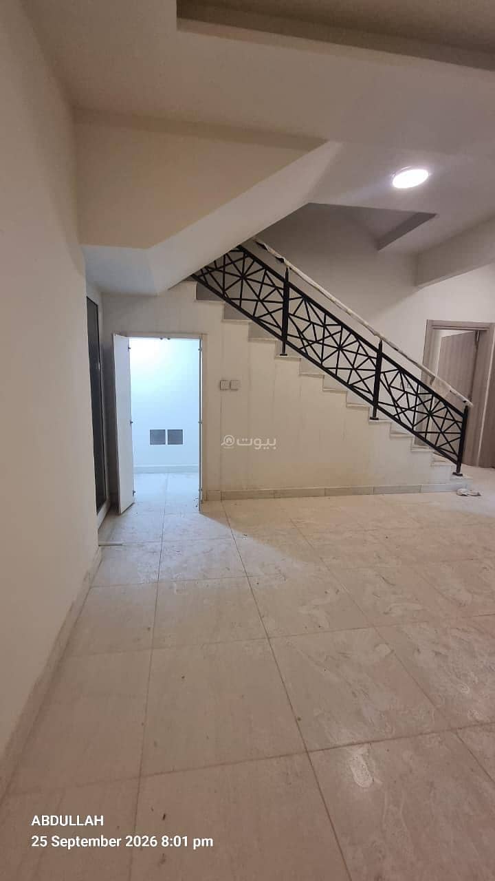 6 bedroom villa in King Khalid International Airport, Riyadh 8