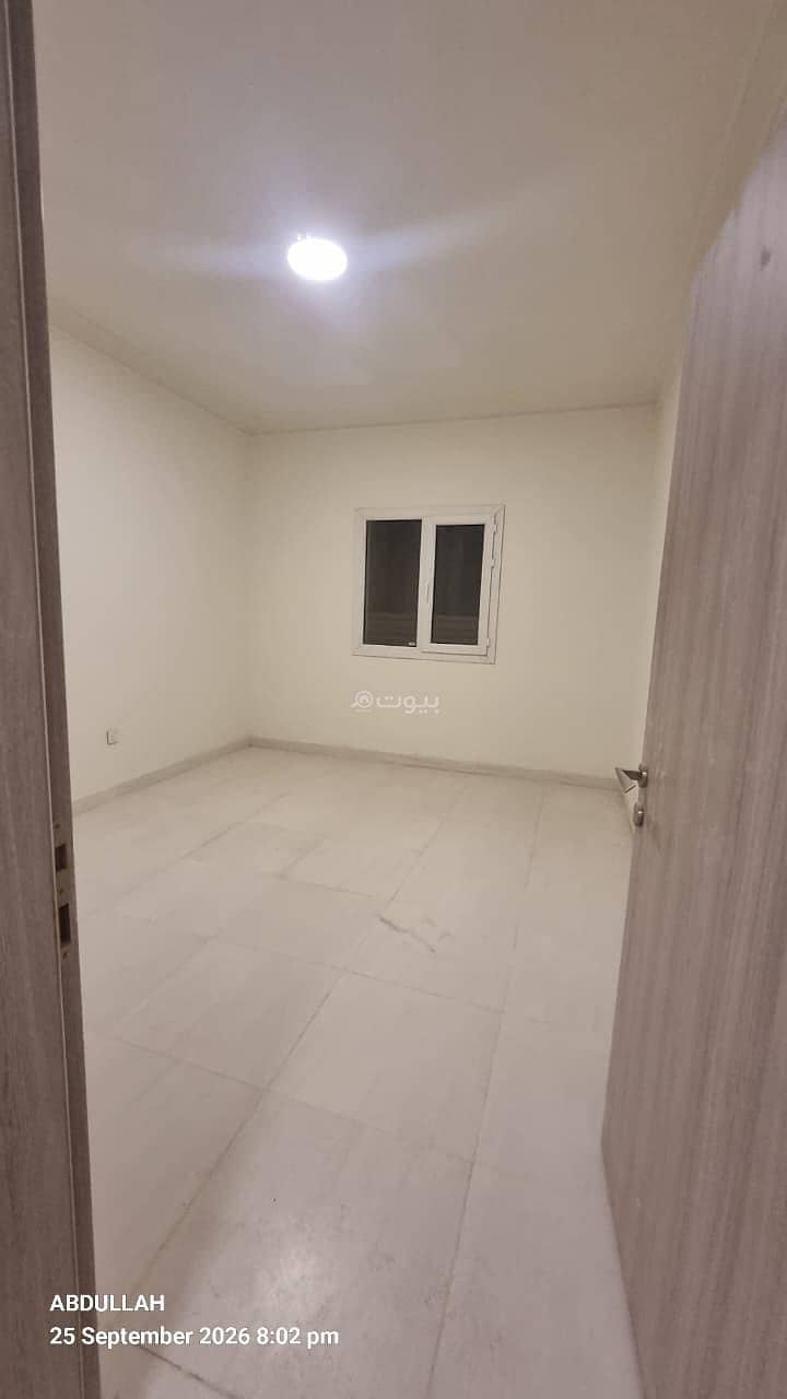 6 bedroom villa in King Khalid International Airport, Riyadh 9