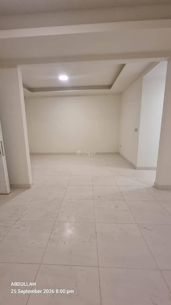 6 bedroom villa in King Khalid International Airport, Riyadh 10