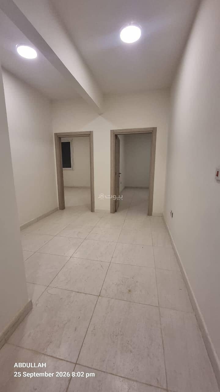 6 bedroom villa in King Khalid International Airport, Riyadh 12