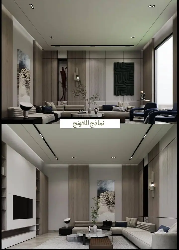 شقة 3 غرف في المروة، جدة 16