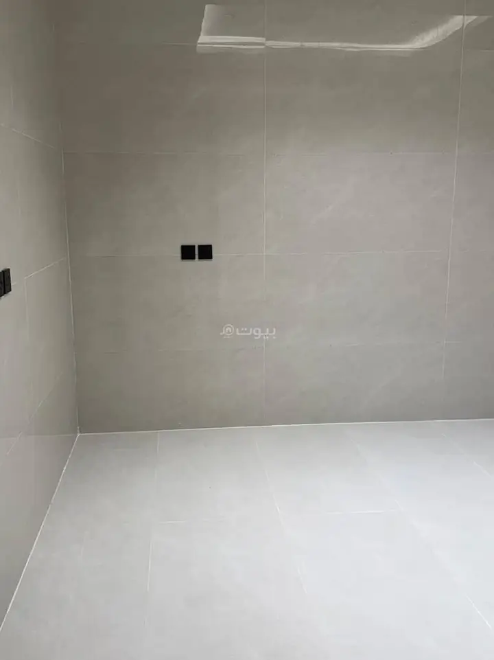 4 bedroom apartment in Al Nahda, Riyadh 3