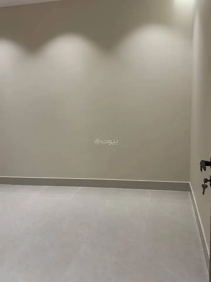4 bedroom apartment in Al Nahda, Riyadh 5