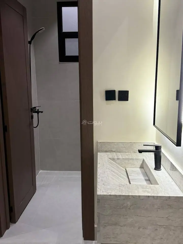 4 bedroom apartment in Al Nahda, Riyadh 7