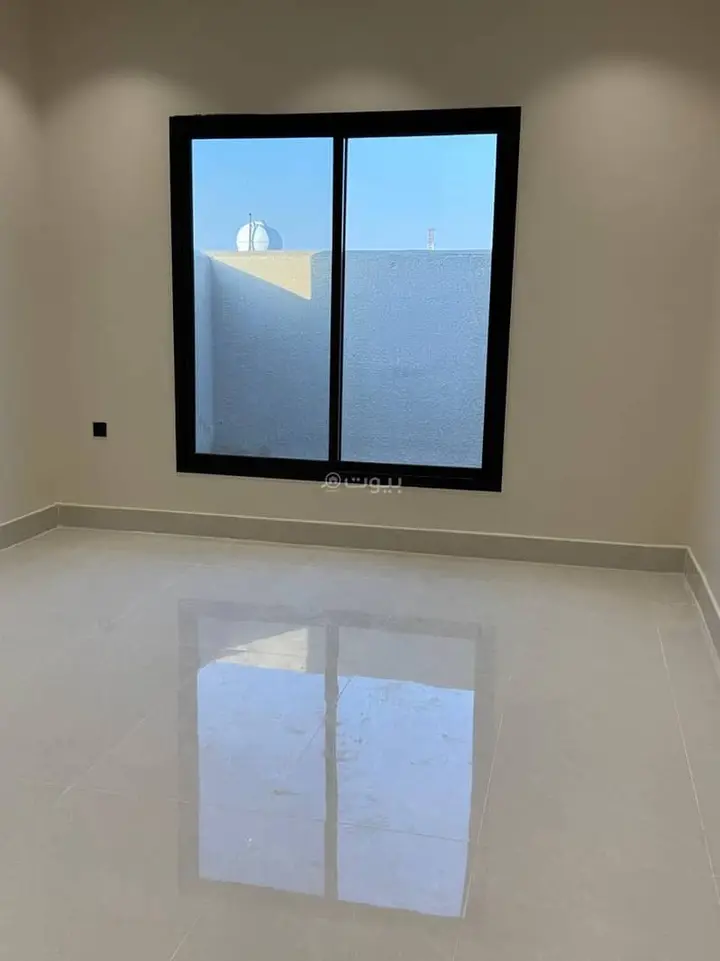4 bedroom apartment in Al Nahda, Riyadh 9