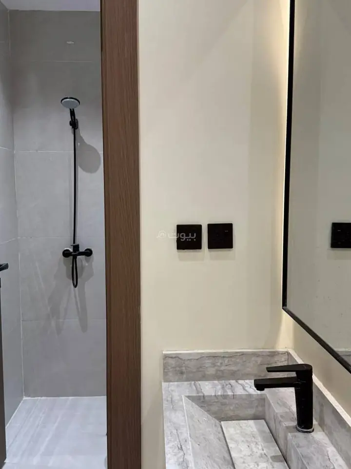 4 bedroom apartment in Al Nahda, Riyadh 10
