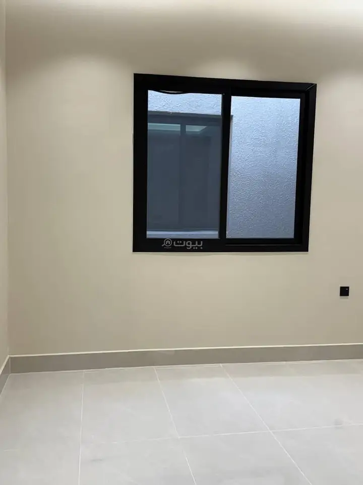 4 bedroom apartment in Al Nahda, Riyadh 11