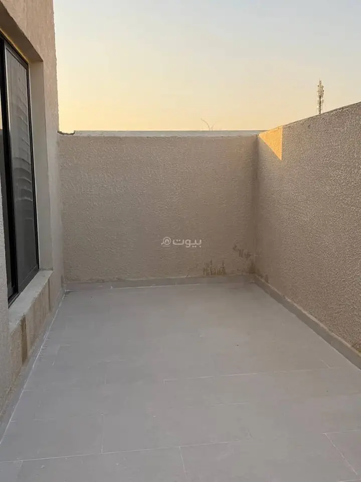 4 bedroom apartment in Al Nahda, Riyadh 12