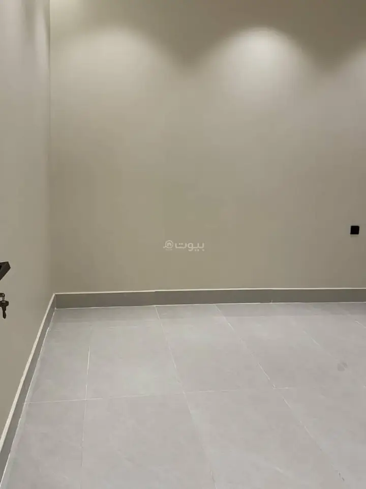 4 bedroom apartment in Al Nahda, Riyadh 13