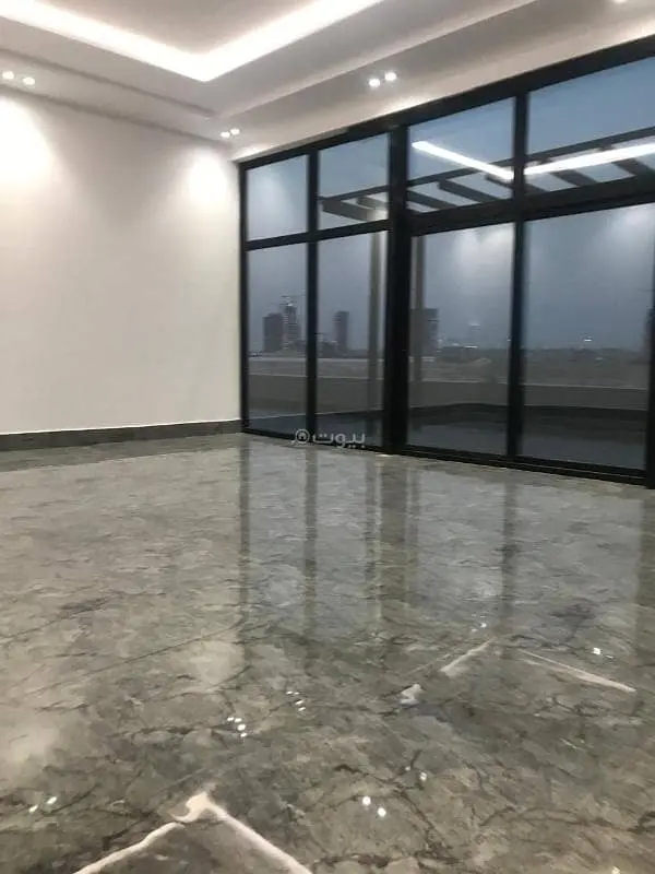 فيلا  في العارض، الرياض 2